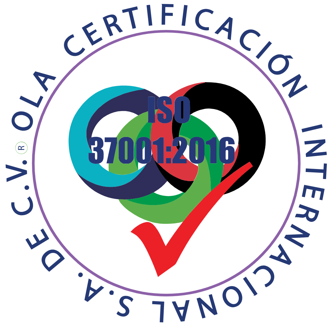 Certificación